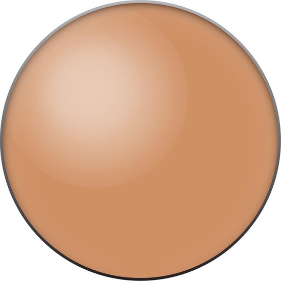 Clinique - True Bronze Powder - 03 Sunblushed