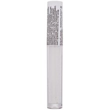 Photo Focus Care Color Corrector - Tekutý korektor 3,3 ml