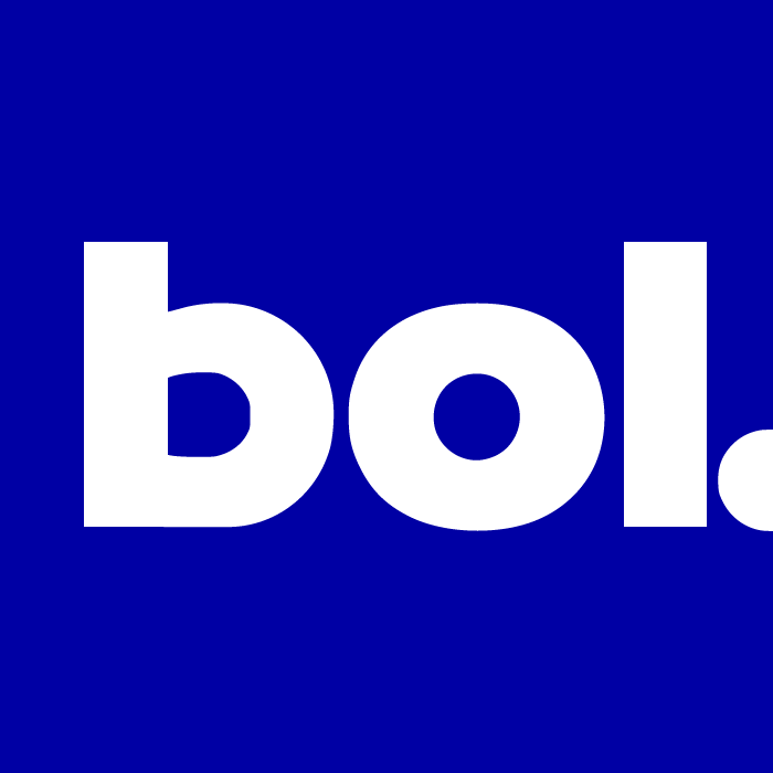 De geur van sterfelijkheid (LIDL special 2020)