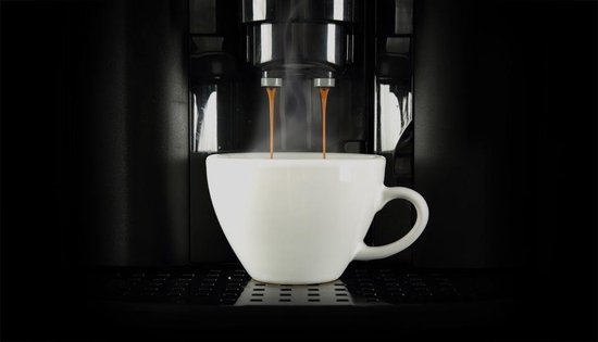 Krups Claris F08801 - Waterfilter