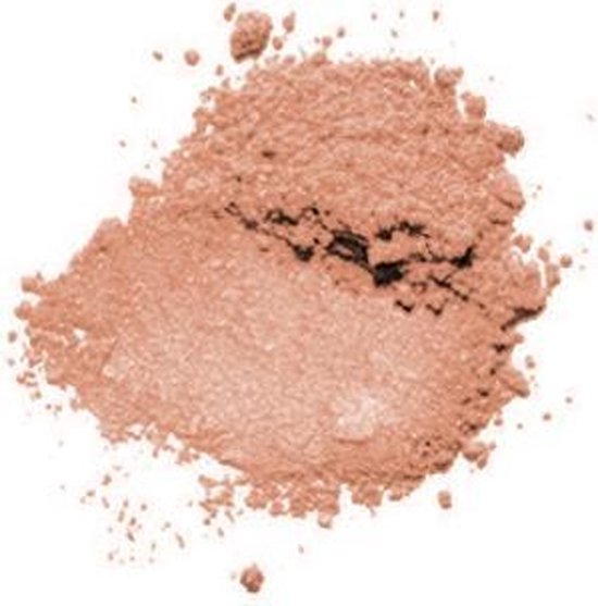Clinique True Bronze Pressed Powder Bronzer - 02 Sunkissed
