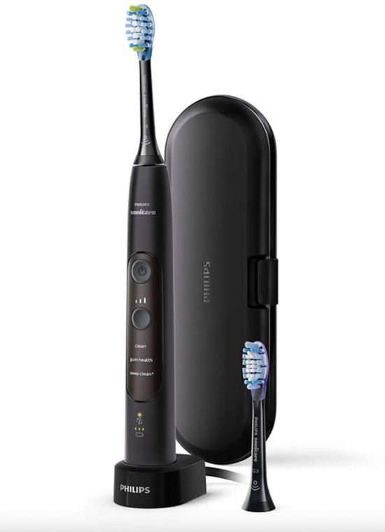 Philips Sonicare Ecpertclean - 7300