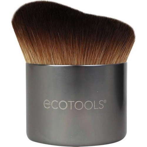 Ecotools Sculpt Buki - Contour Kwast