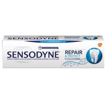 Repair & Protect toothpaste 75 ml 75ml