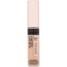 Always Fabulous 24H Full Coverage Sculptor Concealer - Vysoce krycí + dlouhotrvající korektor 11 ml