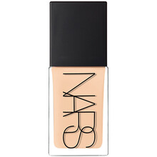 Light Reflecting Foundation - Tekutý make-up 30 ml