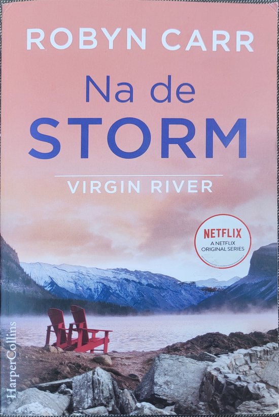 Na de storm (Special)