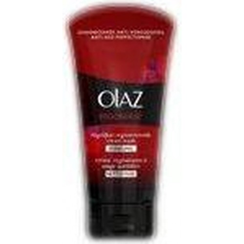 Olaz Regenerist Daily Cleanser Reinigingscreme - 150 ml