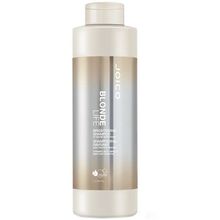Joico Blonde Life Brightening Shampoo 300 ml