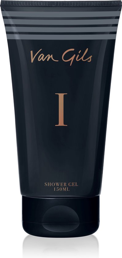 Van Gils I Douchegel - 150 ml