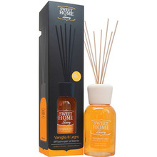 Vanilla & Woods Aroma Diffuser - Aroma difuzér 250ml