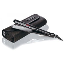 Dry & Straighten (38 mm, BAB2073E) - Professional iron on wet or dry hair