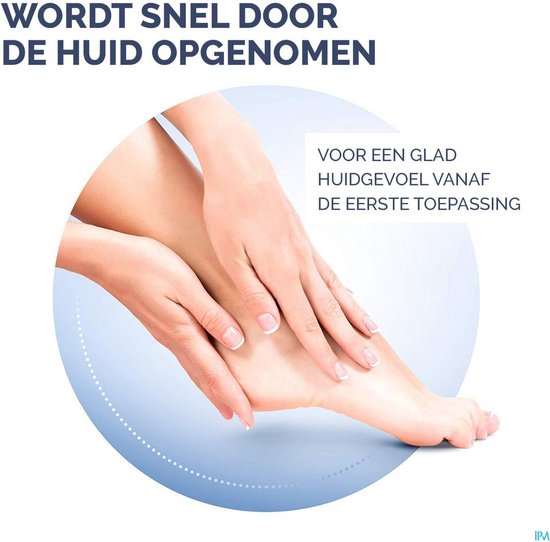 Scholl Pharma Herstellende Crème - Hielkloven K+ - 1 Stuks - 60ml