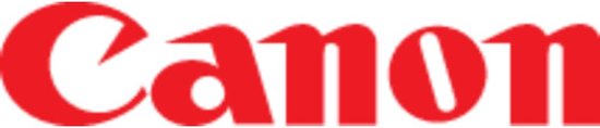 Canon PG-510 - Inktcartridge / Zwart