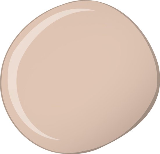 Clinique Even Better Foundation - CN74 Beige - Met SPF 15