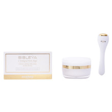 Sisley Sisleÿa L & #39;integral Yeux Et Lèvres 15 ml