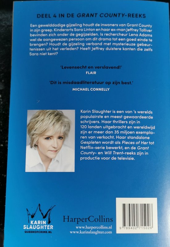 Onzichtbaar