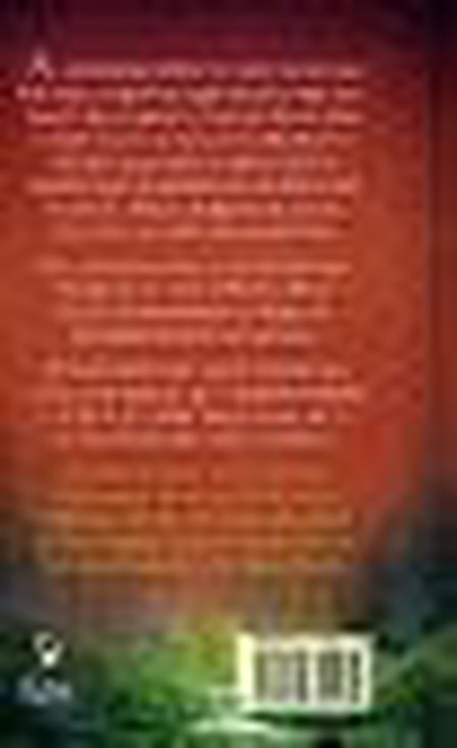 Warrior Cats serie I - De wildernis in (1) - Boek