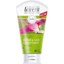 Conditioner for dry, stressed hair Repair & Care 200ml