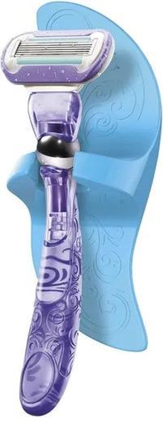 Gillette Venus Shower Holder (zonder scheermes)