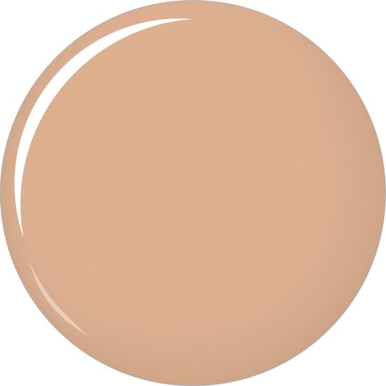 Dermacol - Make-Up Cover Make-Up for a clear and unified skin 30 ml odstín č. 213 -