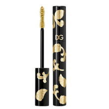 Passioneyes Intense Volume Mascara - Intenzivní objemová řasenka 6 ml