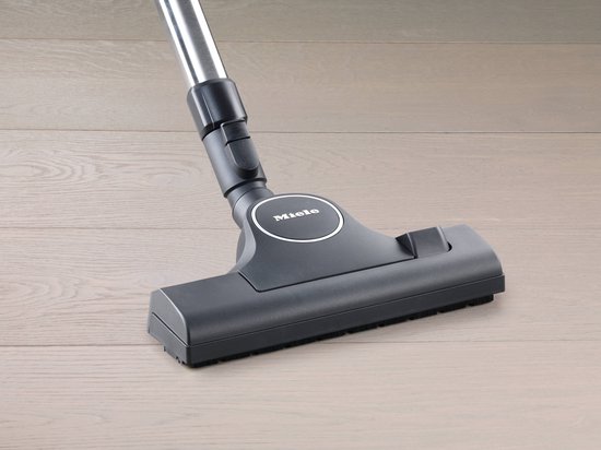 MIELE - Stofzuigerborstel SBD365-3